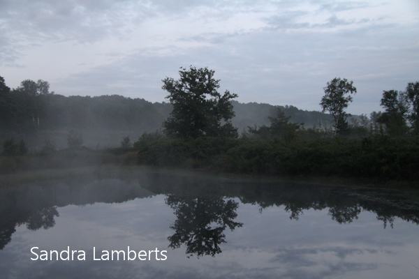 Foto: Samdrs Lamberts